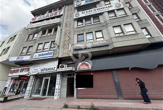 CB ERVA'DAN ALTINDAĞ ÖRNEK MAHALLESİ SATILIK İŞ YERİ / DAİRE - 6 - 350293