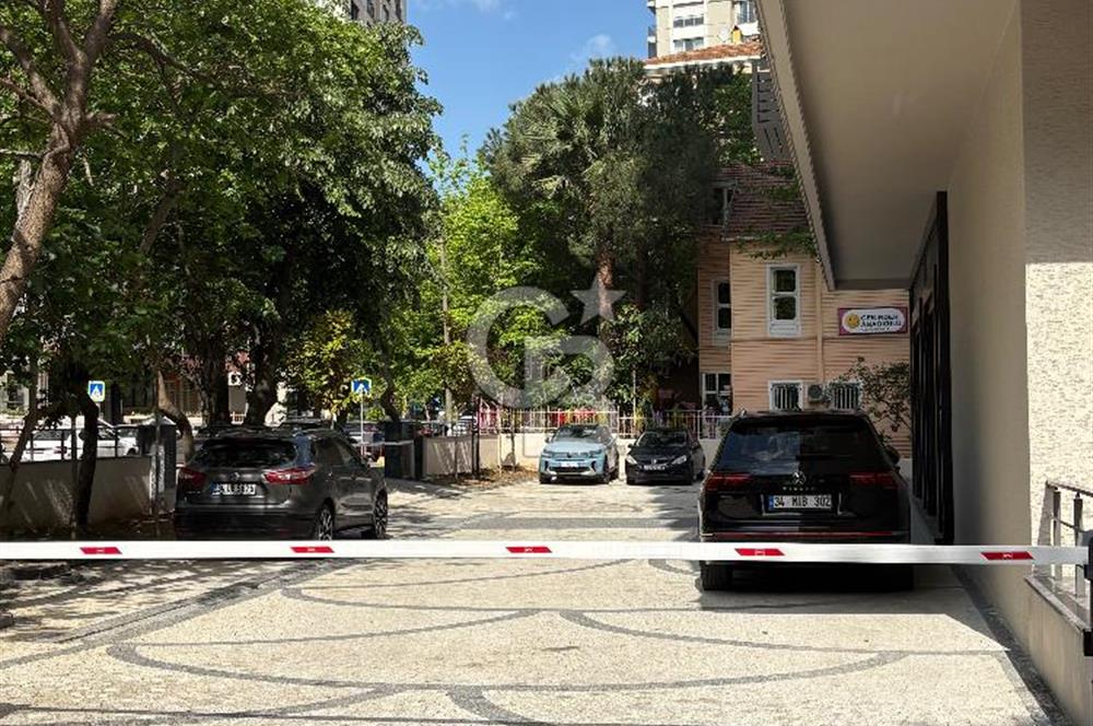 Ömerpaşa kiralık