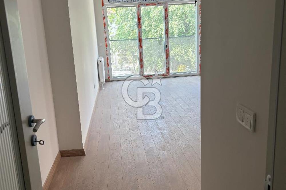 Ömerpaşa kiralık