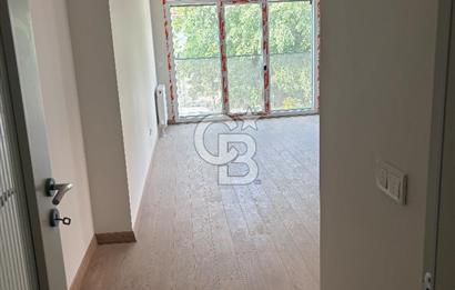 Ömerpaşa kiralık