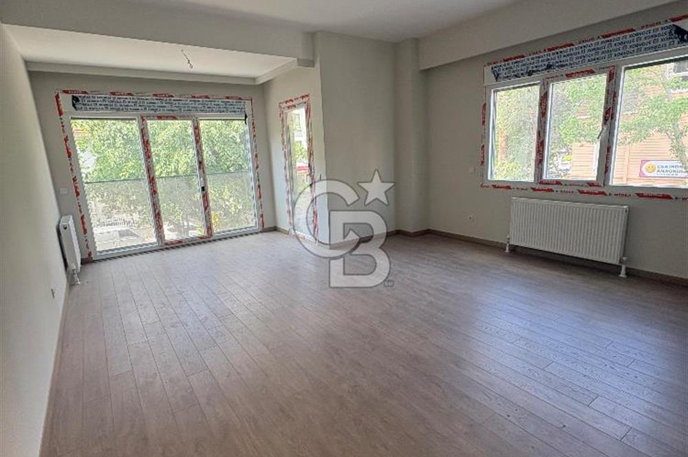 Ömerpaşa kiralık