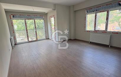 Ömerpaşa kiralık