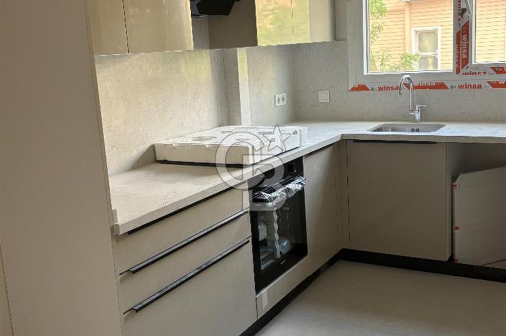 Ömerpaşa kiralık