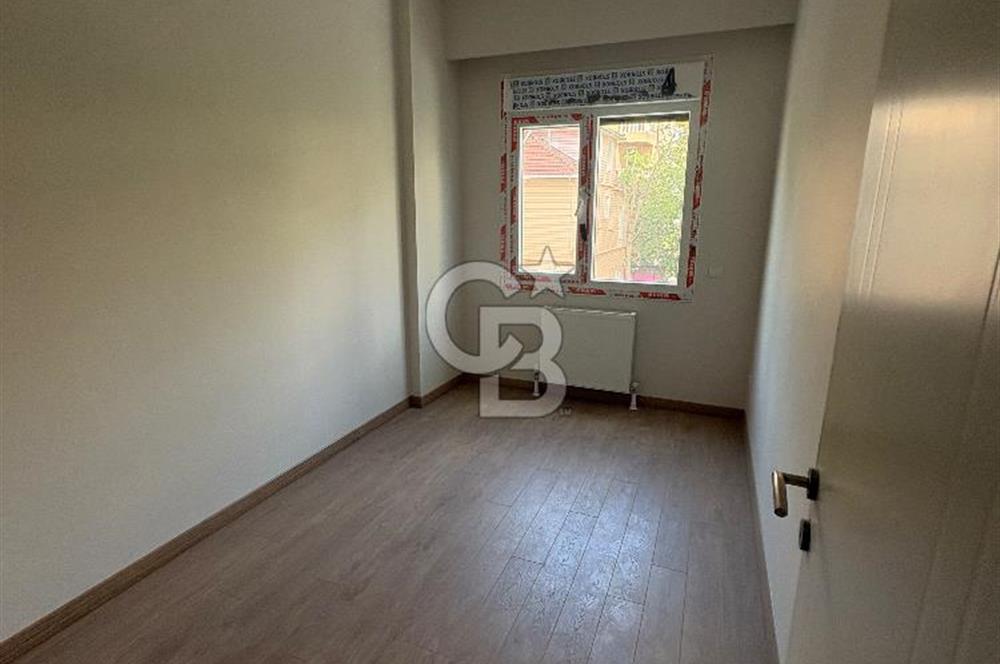 Ömerpaşa kiralık