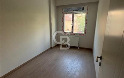 Ömerpaşa kiralık