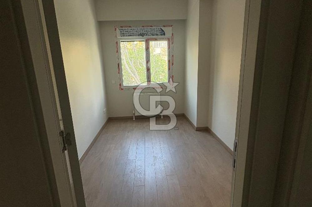 Ömerpaşa kiralık