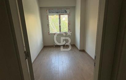 Ömerpaşa kiralık