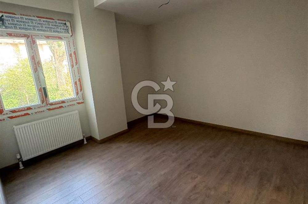 Ömerpaşa kiralık