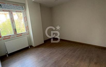 Ömerpaşa kiralık