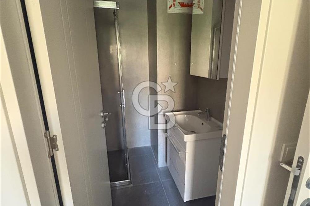 Ömerpaşa kiralık