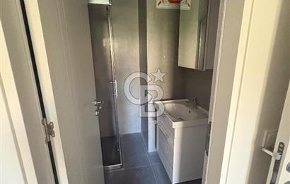 Ömerpaşa kiralık