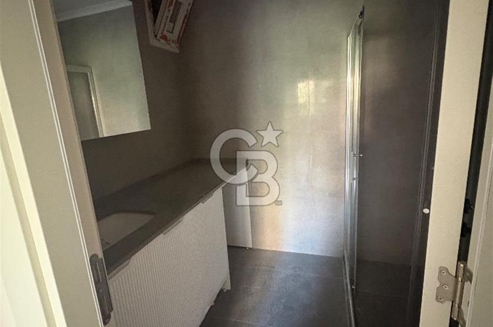 Ömerpaşa kiralık