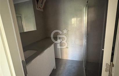Ömerpaşa kiralık