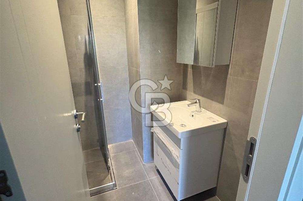 Ömerpaşa kiralık