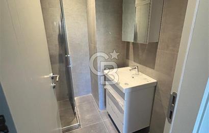 Ömerpaşa kiralık