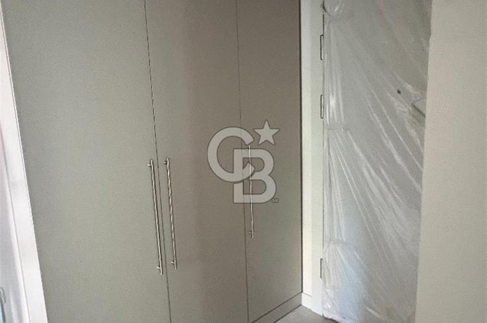 Ömerpaşa kiralık