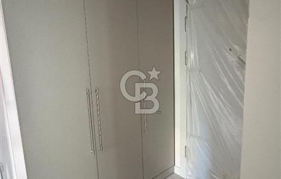 Ömerpaşa kiralık