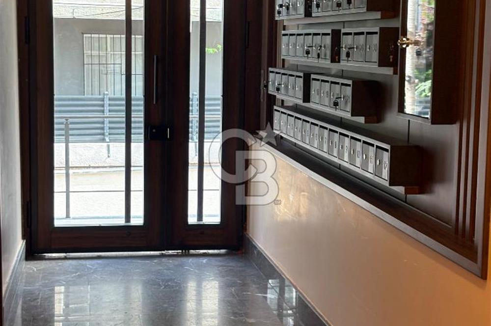 Ömerpaşa kiralık