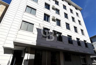 Kadıköy Boğaya Yakın |Otel Konseptinde Full Eşyalı Stüdyo Daire - 5 - 350299