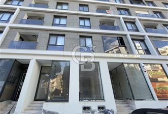 Karşıyaka İmbatlı’da Kiralık Dü - 8 - 350235