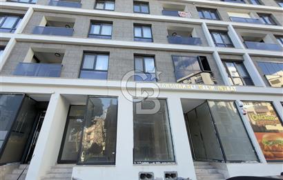 Karşıyaka İmbatlı’da Kiralık Dü