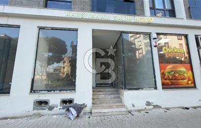 Karşıyaka İmbatlı’da Kiralık Dü