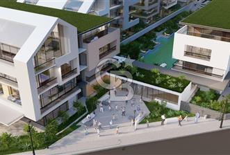 Çeşme’de İnvictus Life Sitesinde 2+1 Daire - 9 - 350234