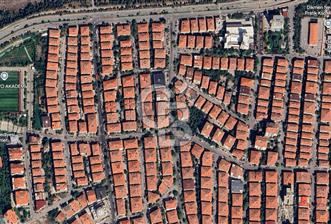 SİNPAŞ ALTINORAN'DA TERASLI SATILIK FIRSAT 3,5+1 DAİRE - 10 - 350286