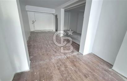 YATIRIM FIRSATI - İZMİT İNÖNÜ CADDE ÜZERİ 120M2 SATILIK DÜKKAN