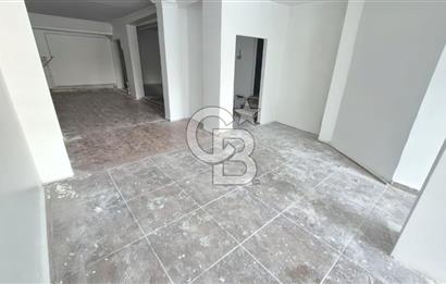 YATIRIM FIRSATI - İZMİT İNÖNÜ CADDE ÜZERİ 120M2 SATILIK DÜKKAN