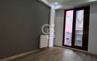 BUCA GÖKSU MAHALLESİ'NDE YENİ BİNADA TEMİZ-BAKIMLI KİRALIK 2+1