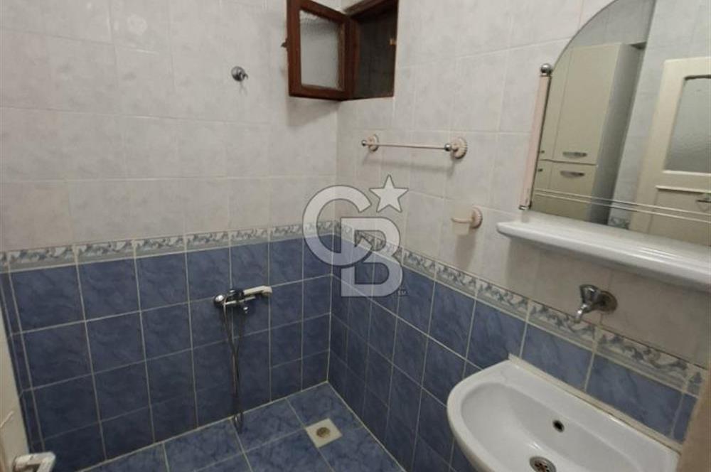 Sincan Tandoğan Mahallesin de 3+1 Kiralık Daire