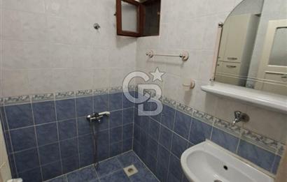Sincan Tandoğan Mahallesin de 3+1 Kiralık Daire