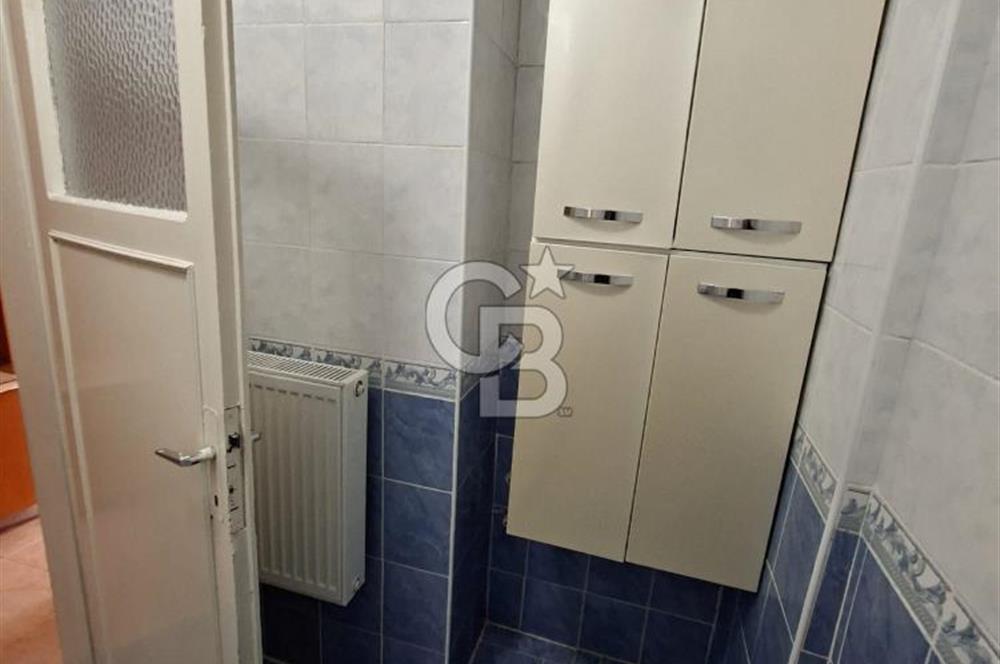 Sincan Tandoğan Mahallesin de 3+1 Kiralık Daire