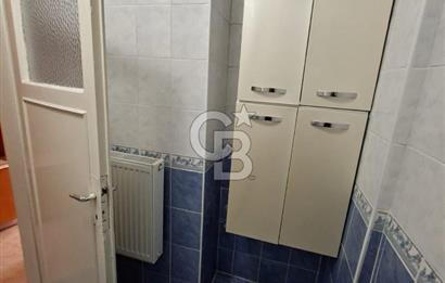 Sincan Tandoğan Mahallesin de 3+1 Kiralık Daire