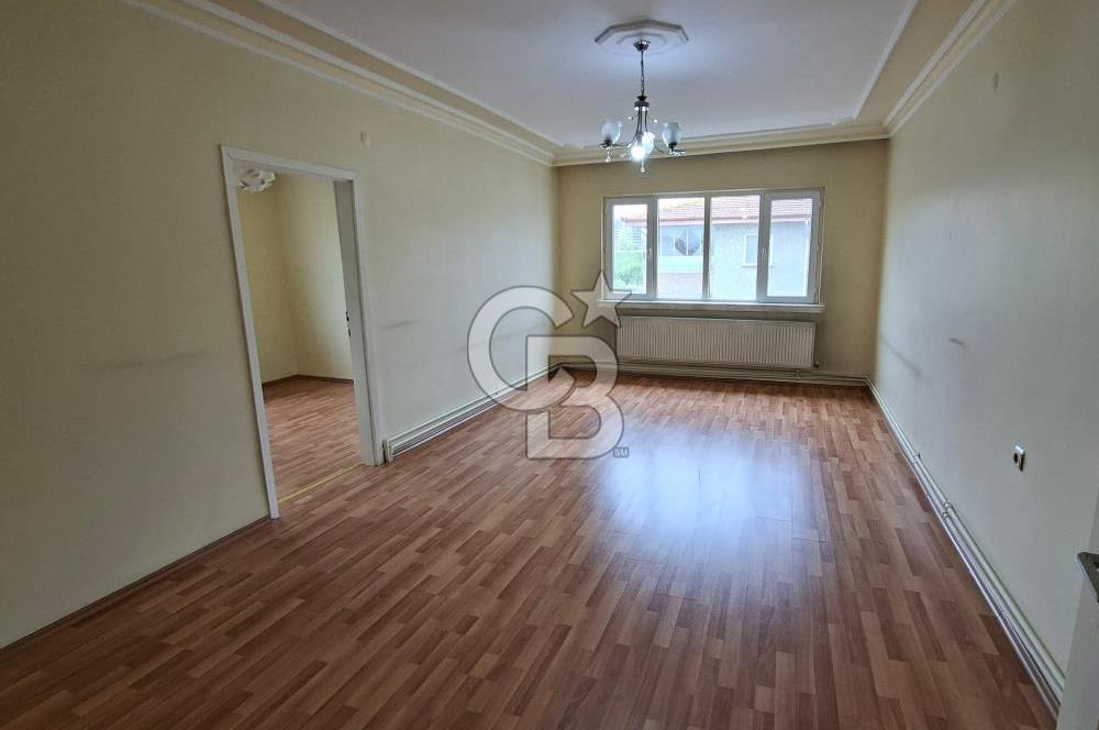 Sincan Tandoğan Mahallesin de 3+1 Kiralık Daire