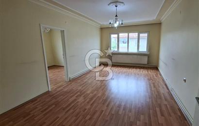 Sincan Tandoğan Mahallesin de 3+1 Kiralık Daire