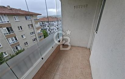 Sincan Tandoğan Mahallesin de 3+1 Kiralık Daire