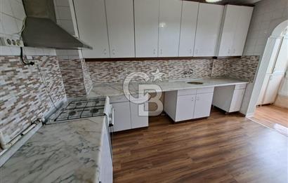 Sincan Tandoğan Mahallesin de 3+1 Kiralık Daire
