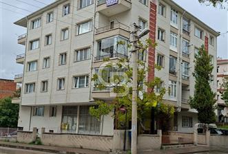Sincan Tandoğan Mahallesin de 3+1 Kiralık Daire - 3 - 350256
