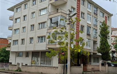 Sincan Tandoğan Mahallesin de 3+1 Kiralık Daire