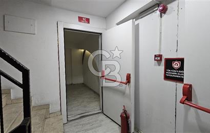 YEŞİLLİK CADDESİNDE HAZIR KURULU OTO EKSPERTİZ/ DEVREN KİRALIK