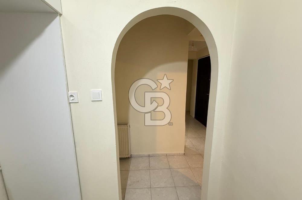 KÜÇÜKYALI ALTINTEPE'DE MİNİBÜS CADDESİ ÜSTÜ KİRALIK 1+1 DAİRE