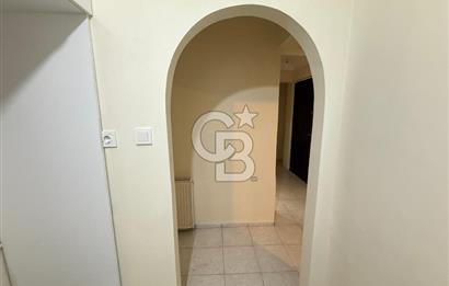 KÜÇÜKYALI ALTINTEPE'DE MİNİBÜS CADDESİ ÜSTÜ KİRALIK 1+1 DAİRE