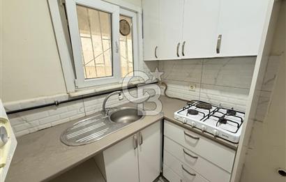 KÜÇÜKYALI ALTINTEPE'DE MİNİBÜS CADDESİ ÜSTÜ FIRSAT 1+1 DAİRE