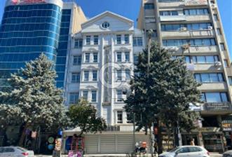 BEYSUKENT 700m² TİCARİ VE KONUT KULLANIMINA UYGUN KOMPLE BİNA - 11 - 350283