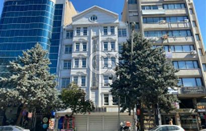BEYSUKENT 700m² TİCARİ VE KONUT KULLANIMINA UYGUN KOMPLE BİNA