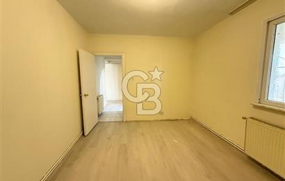 KÜÇÜKYALI ALTINTEPE'DE MİNİBÜS CADDESİ ÜSTÜ FIRSAT 1+1 DAİRE