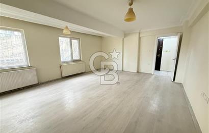 KÜÇÜKYALI ALTINTEPE'DE MİNİBÜS CADDESİ ÜSTÜ KİRALIK 1+1 DAİRE