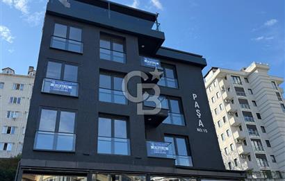 GAYRETTEPE METRO DURAĞI YANINDA LÜKS KİRALIK GENİŞ 3+1 (FULYA)